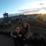 Calton Hill