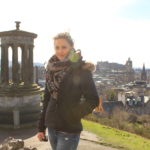 Calton Hill