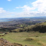 Arthur's Seat