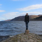 Loch Ness
